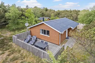 Image de 160 Ringkøbing - Granalle 17