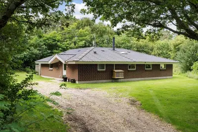 Image de 1129 Ringkøbing - Irisvej 11