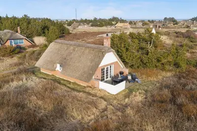 Image de 290 Ringkøbing - Nordsø Ferievej 50