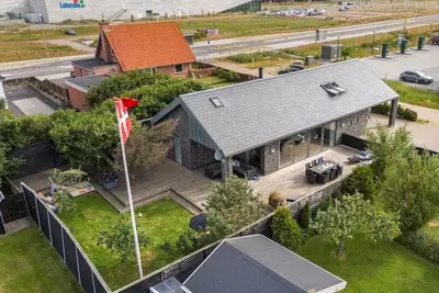 Image de 173 Ringkøbing - Søndervig Landevej 29