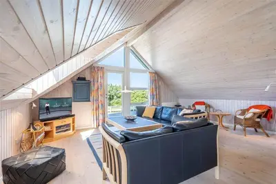 Image de 221 Ringkøbing - Havklitvej 72