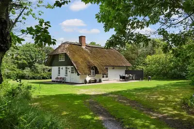 Image de 123 Ringkøbing - Granalle 3