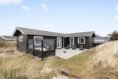 Image de 171 Ringkøbing - Nordsøvej 428