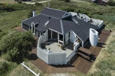 Image de 111 Ringkøbing - P. Snejkers Vej 10