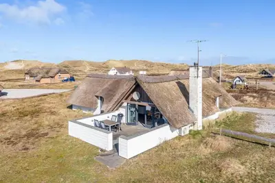 Image de 288 Ringkøbing - Kræ Degns Vej 47