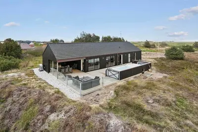 Image de 1157 Ringkøbing - Frans Julius Vej 7