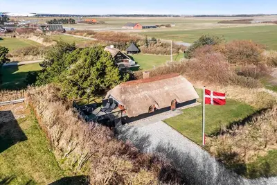 Image de 068 Ringkøbing - Hvidbjergvej 4