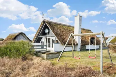 Image de 2254 Ringkøbing - Nordsø Ferievej 52