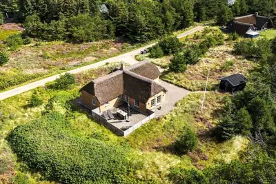 Image de 200 Ringkøbing - Lyngsletten 49