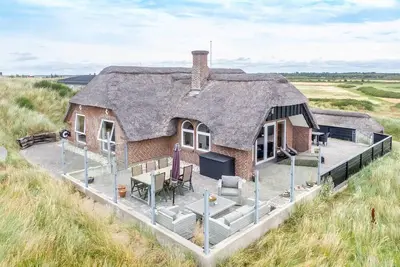 Image de 152 Ringkøbing - Regnspovedalen 6