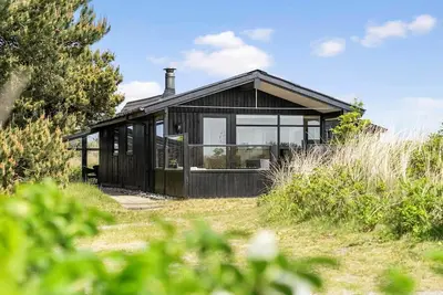 Image de 235 Ringkøbing - Vestklitvej 11