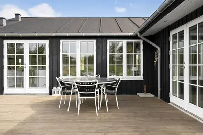 107 Ringkøbing - Mågedalen 10