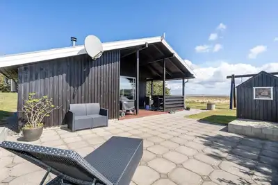 Image de 265 Ringkøbing - Klitsvinget 5