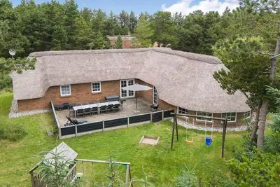 Image de 2252 Ringkøbing - Lyngvejen 16