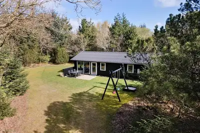 Image de 127 Ringkøbing - Birkealle 1