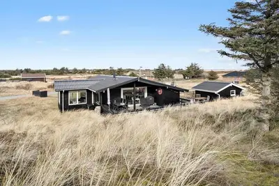 Image de 278 Ringkøbing - Fladsbjergvej 54