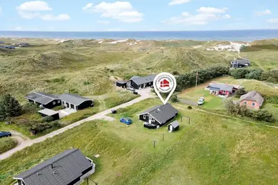 Image de 150 Ringkøbing - Krogen 8