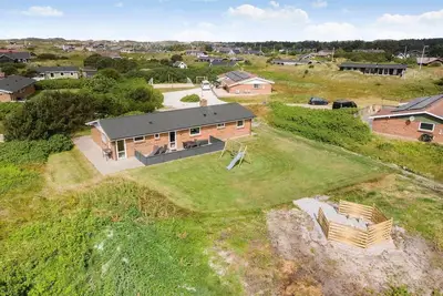 Image de 286 Ringkøbing - Vestklitvej 14