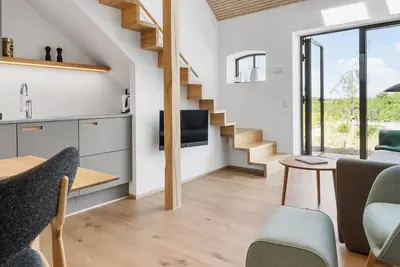 Image de 1171 Ringkøbing - Jagtvej 34 C lejl. 2