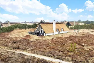 Image de 203 Ringkøbing - Kræ Degns Vej 3