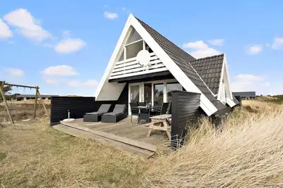 Image de 260 Ringkøbing - Vestklitvej 13