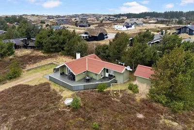 Image de 2255 Ringkøbing - Lyngdraget 18