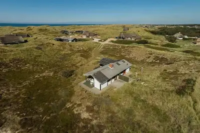 Image de 213 Ringkøbing - Lyngvejen 112