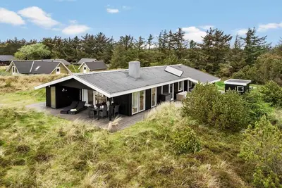 Image de 2249 Ringkøbing - Havklitvej 60