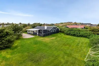 Image de 118 Ringkøbing - Mågedalen 7