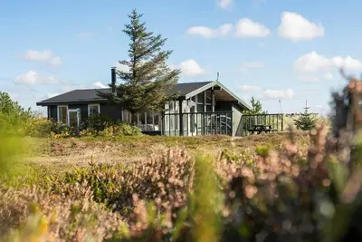 Image de 201 Ringkøbing - Fladsbjergvej 234