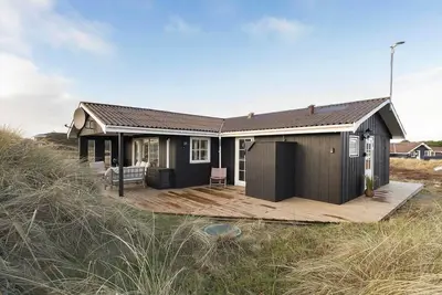 Image de 172 Ringkøbing - Mågedalen 34