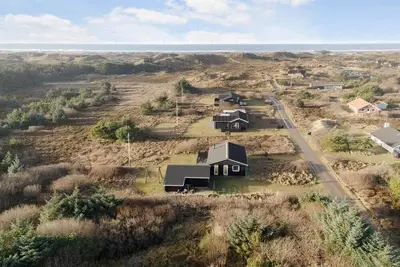 Image de 2241 Ringkøbing - Lyngdraget 53