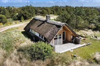 Image de 262 Ringkøbing - Opstrupsvej 51