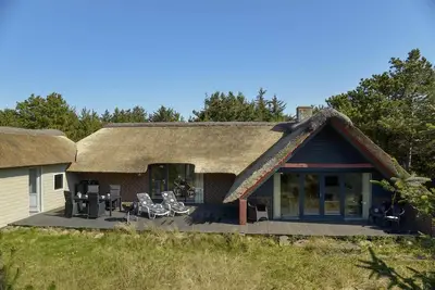 Image de 204 Ringkøbing - Lyngsletten 47