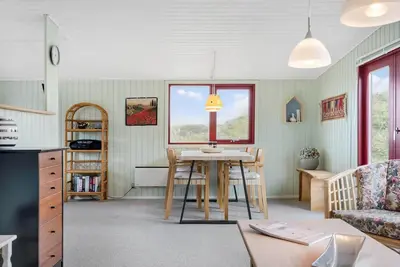 Image de 2237 Søndervig - Havklitvej 67