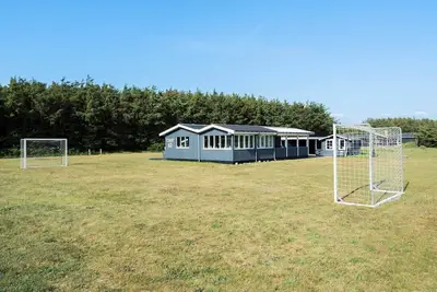 Image de 268 Ringkøbing - Lyngvejen 63