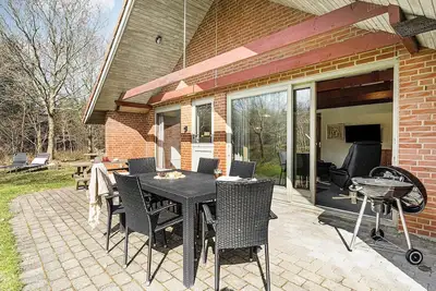 Image de 113 Ringkøbing - Ahornalle 16