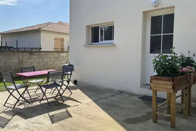 Image de Appartement neuf avec terrasse à Santa Maria Poggio