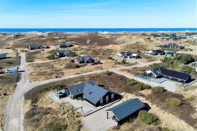 Image de 277 Ringkøbing - Havklitvej 123