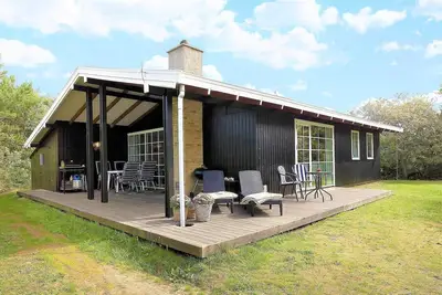 Image de 1142 Ringkøbing - Lærkealle 11