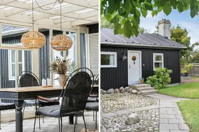 Image de 8534 Grenaa - Kastanievej 5