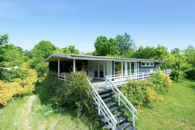 Image de 8596 Glesborg - Agerøvej 10