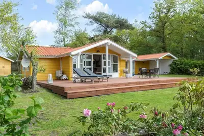Image de 8530 Grenaa - Agnetevej 2