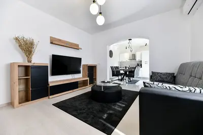 Image de Holiday Home Lena