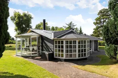 Image de 8517 Grenaa - Ellevej 31