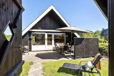 Image de 8584 Glesborg - Doggerbanke 17