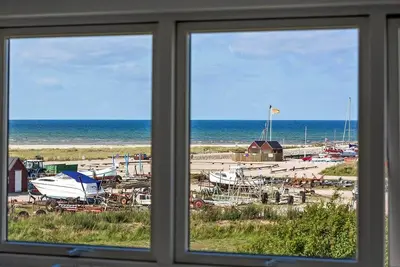 Image de 8582 Glesborg - Havet 32