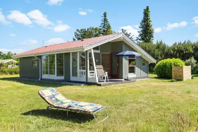 Image de 8510 Grenaa - Fridavej 62