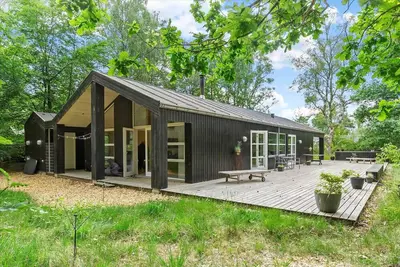Image de 8516 Grenaa - Kaprifolievej 30