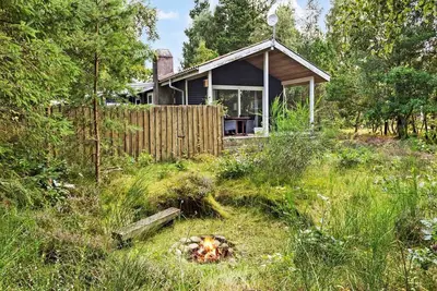 Image de 8829 Glesborg - Lyngvej 4